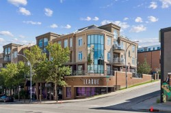 302-1800 14A Street SW Calgary, AB T2T 6K3