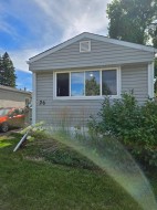 26-6220 17 Avenue SE Calgary, AB T2A 0W6