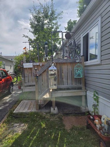 26-6220 17 Avenue Se, Calgary, AB 