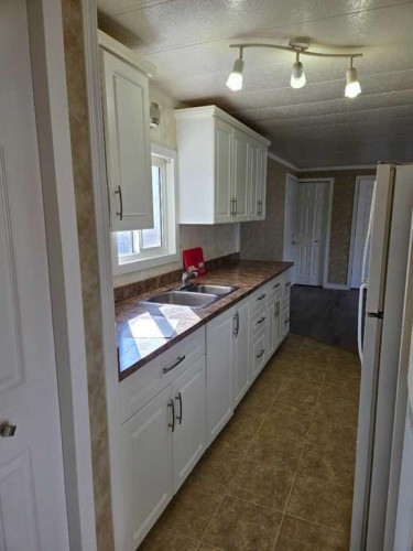 26-6220 17 Avenue Se, Calgary, AB 