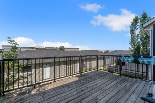 304 Rainbow Falls Drive, Chestermere, AB 
