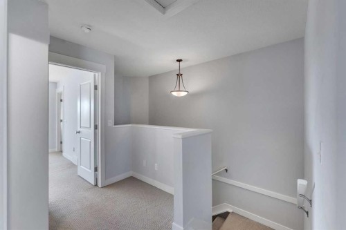 304 Rainbow Falls Drive, Chestermere, AB 