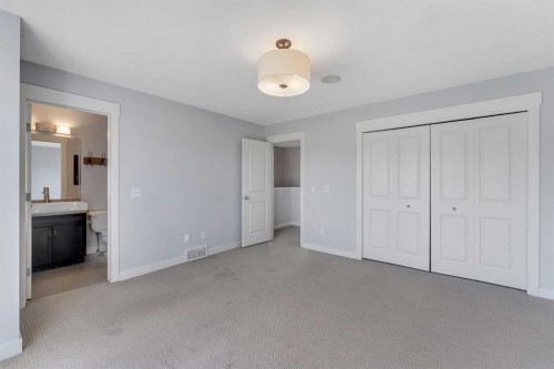 304 Rainbow Falls Drive, Chestermere, AB 