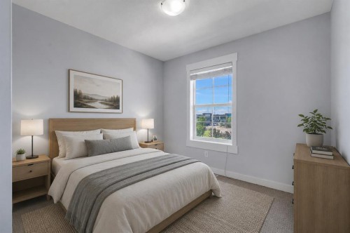 304 Rainbow Falls Drive, Chestermere, AB 