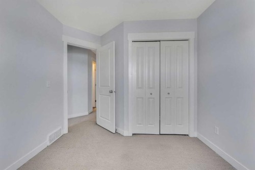 304 Rainbow Falls Drive, Chestermere, AB 