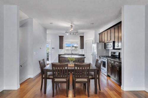 304 Rainbow Falls Drive, Chestermere, AB 