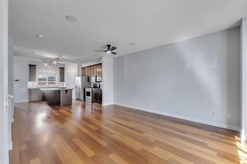 304 Rainbow Falls Drive, Chestermere, AB 