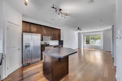 304 Rainbow Falls Drive, Chestermere, AB 