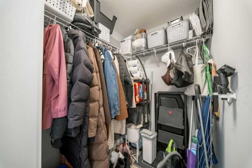 305-100 Auburn Meadows Manor Se, Calgary, AB 