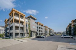 305-100 Auburn Meadows Manor SE Calgary, AB T3M 3H2