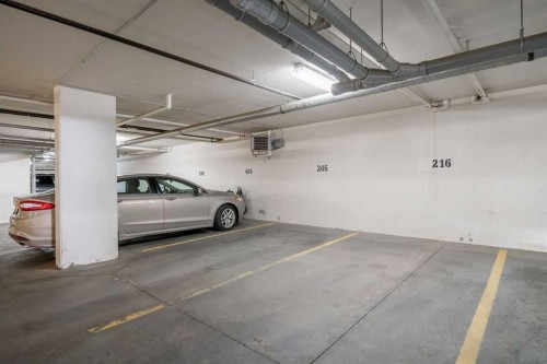 305-100 Auburn Meadows Manor Se, Calgary, AB 