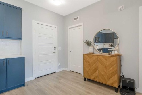 305-100 Auburn Meadows Manor Se, Calgary, AB 