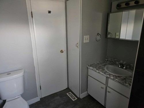71-1101 84 Ne, Calgary, AB 