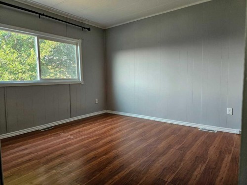 71-1101 84 Ne, Calgary, AB 