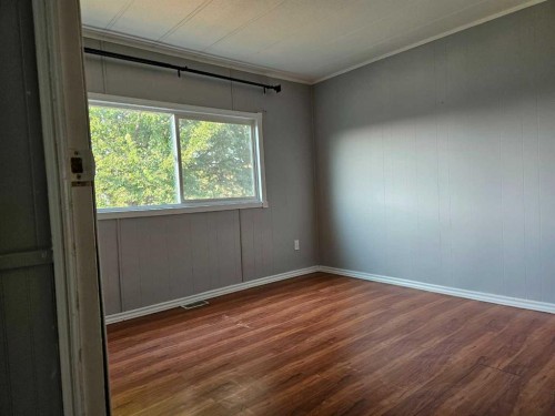 71-1101 84 Ne, Calgary, AB 
