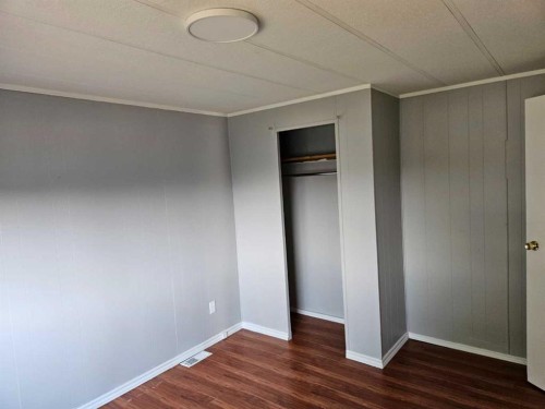 71-1101 84 Ne, Calgary, AB 