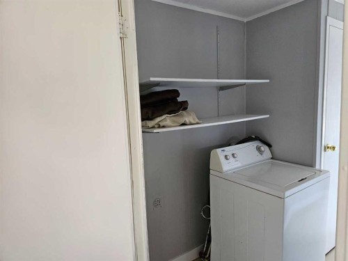 71-1101 84 Ne, Calgary, AB 