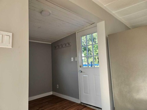 71-1101 84 Ne, Calgary, AB 