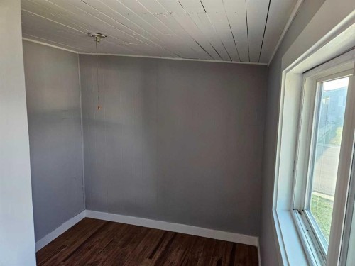 71-1101 84 Ne, Calgary, AB 