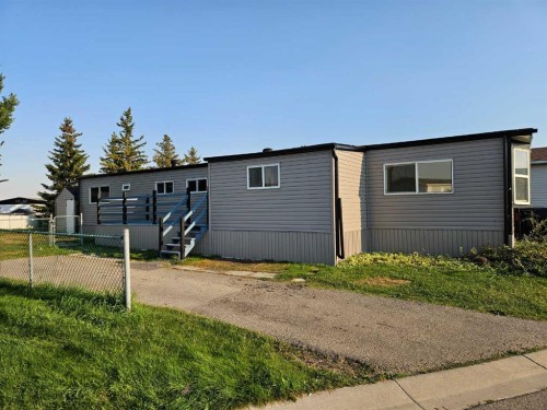 71-1101 84 Ne, Calgary, AB 