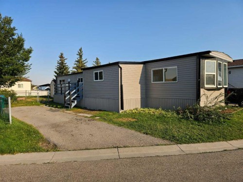 71-1101 84 Ne, Calgary, AB 