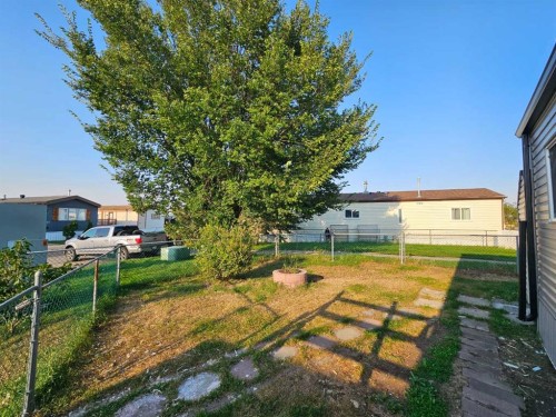 71-1101 84 Ne, Calgary, AB 