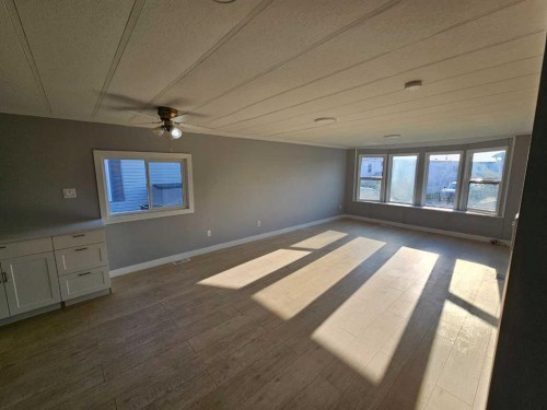 71-1101 84 Ne, Calgary, AB 