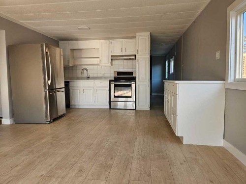71-1101 84 Ne, Calgary, AB 