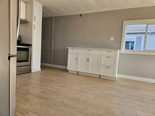 71-1101 84 Ne, Calgary, AB 