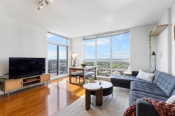 2508-1118 12 Avenue SWCalgary, AB T2R 0J5