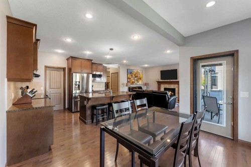 140 Aspenmere Close, Chestermere, AB 
