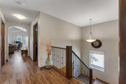 140 Aspenmere Close, Chestermere, AB 