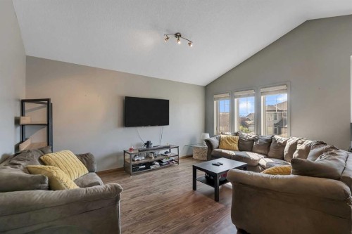 140 Aspenmere Close, Chestermere, AB 