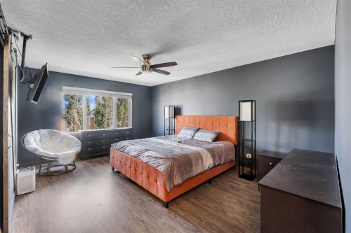 140 Aspenmere Close, Chestermere, AB 