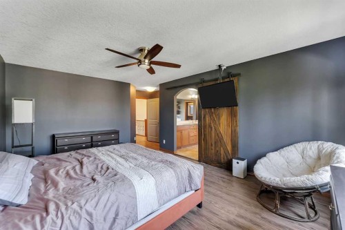 140 Aspenmere Close, Chestermere, AB 