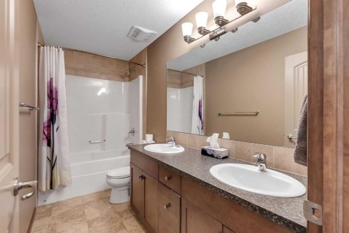 140 Aspenmere Close, Chestermere, AB 