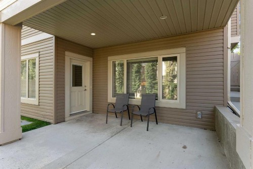 140 Aspenmere Close, Chestermere, AB 