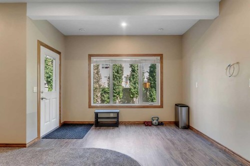 140 Aspenmere Close, Chestermere, AB 