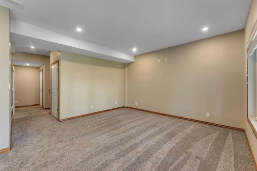 140 Aspenmere Close, Chestermere, AB 