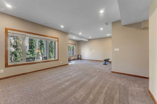 140 Aspenmere Close, Chestermere, AB 
