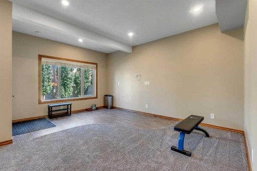 140 Aspenmere Close, Chestermere, AB 