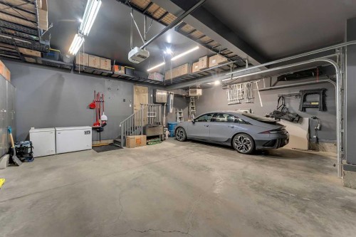 140 Aspenmere Close, Chestermere, AB 