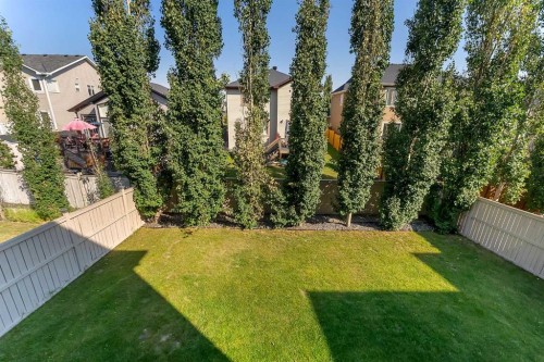 140 Aspenmere Close, Chestermere, AB 