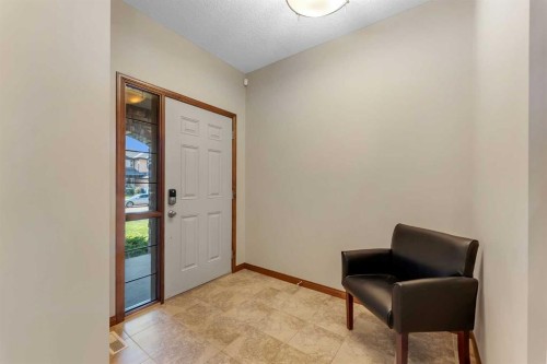 140 Aspenmere Close, Chestermere, AB 