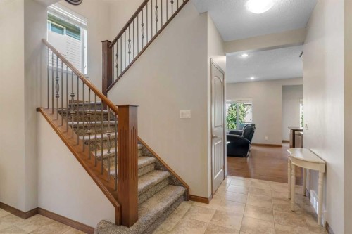 140 Aspenmere Close, Chestermere, AB 