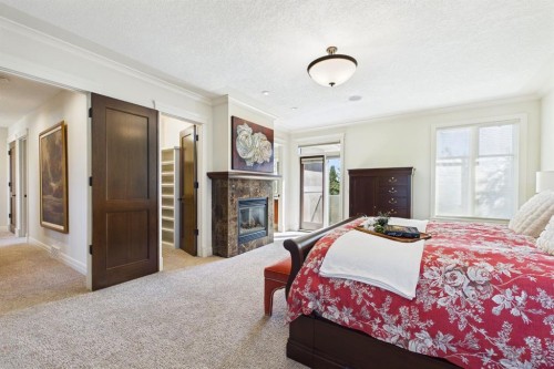 130 Aspen Ridge Place Sw, Calgary, AB 