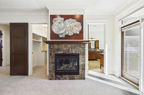 130 Aspen Ridge Place Sw, Calgary, AB 