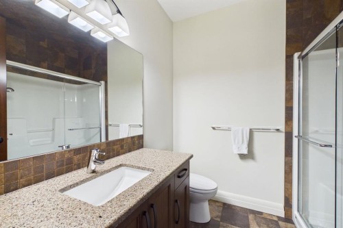 130 Aspen Ridge Place Sw, Calgary, AB 