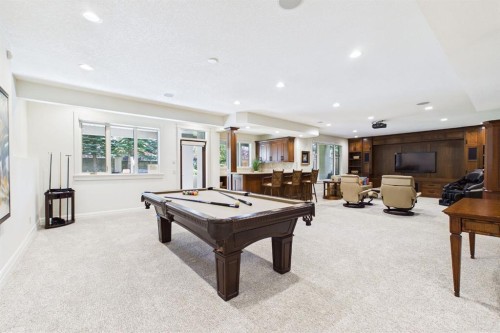 130 Aspen Ridge Place Sw, Calgary, AB 
