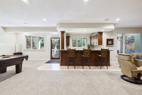 130 Aspen Ridge Place Sw, Calgary, AB 